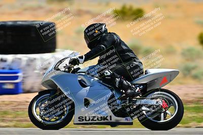 media/Apr-13-2025-TrackXperience (Sun) [[fb1ef998a6]]/Level 1 (Beginner)/Turn 2 (Session 5)/
